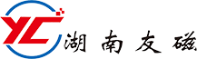 湖南友磁科技有限公司